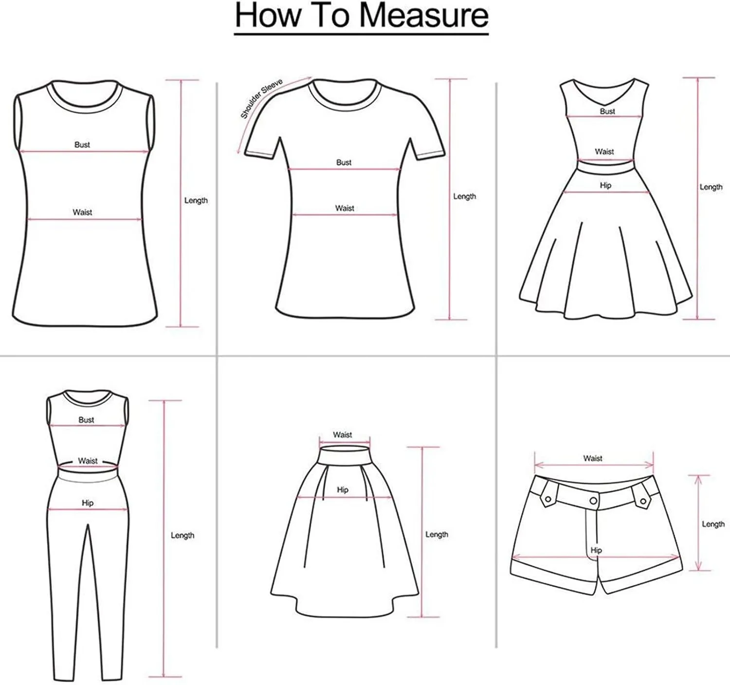 Summer Dresses for Women 2024 Crewneck Sleeveless Swing Solid Color Sundress Trendy Casual Vacation Beach Midi Dress