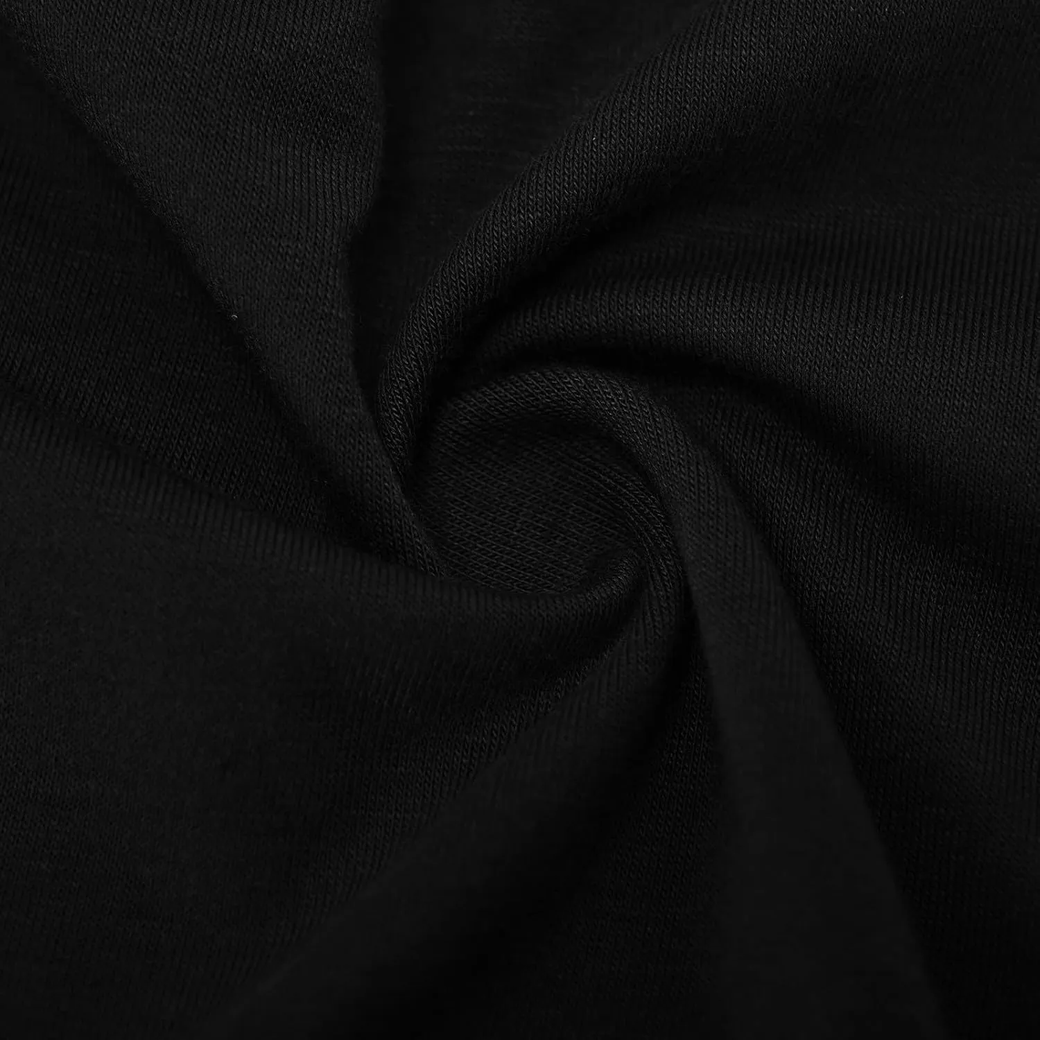 Summer Dresses for Women Solid Sleeveless Cutout Back Sundress Beach Swimwear Summer Casual Mini Dress with Pockets