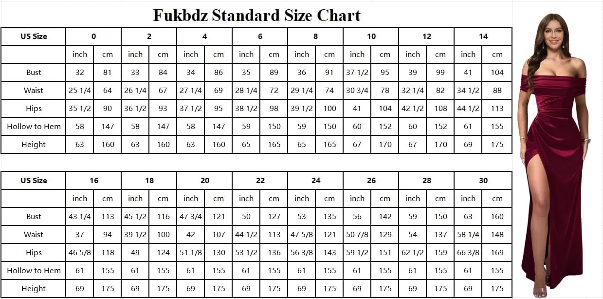 Tiered Prom Dresses with Bow Spaghetti Straps Long Layered Slit Chiffon Ball Gowns for Women 2025