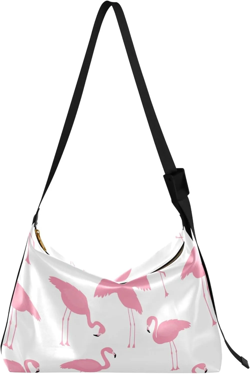 Tribal Elephant Ethnic Bohemia Lady Leather Purses Hobo Large Cross Body Purses Floral Animal Print Shoulder Handbags