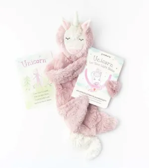 Unicorn Snuggler
