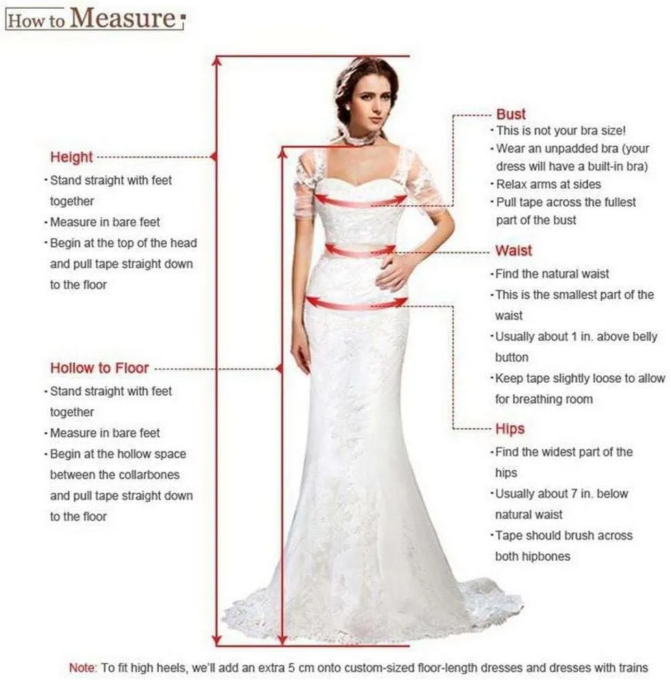 V Neck Mother of The Bride Dresses for Wedding A Line Long Formal Evening Dress with Sleeves