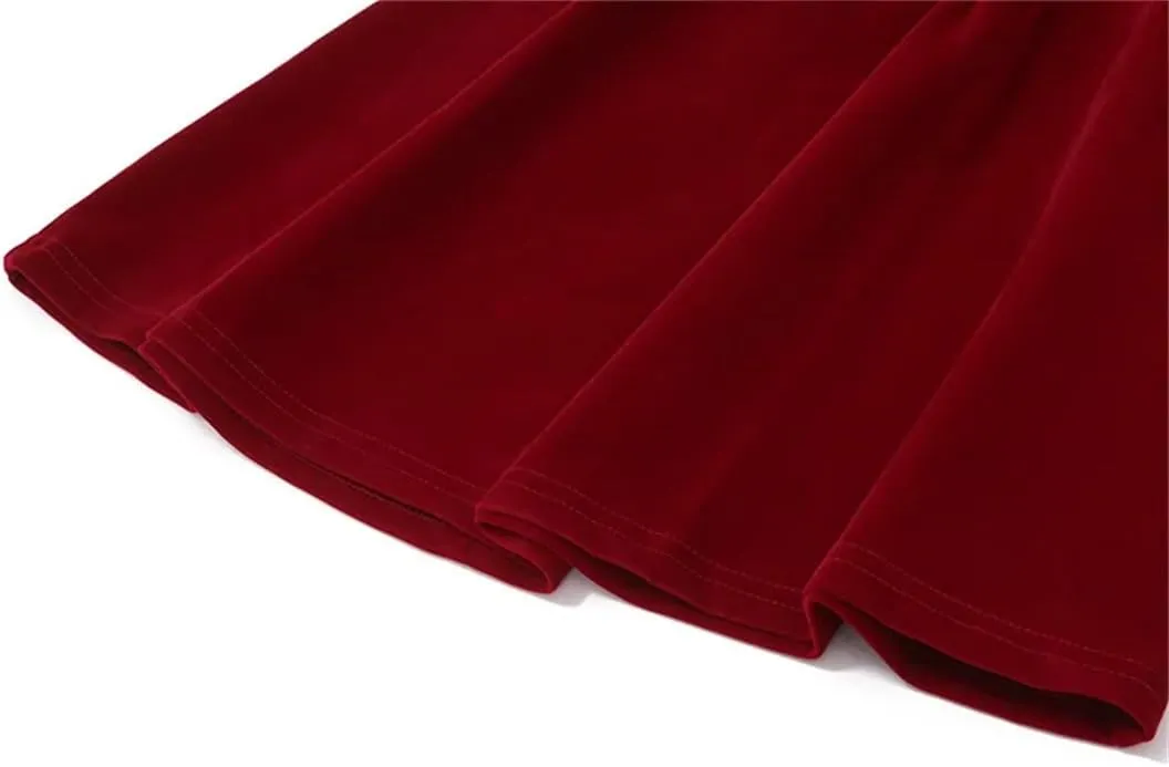 Women Strapless Sleeveless High Waist Temperament Dress Female Solid Slimming Mini Dresses