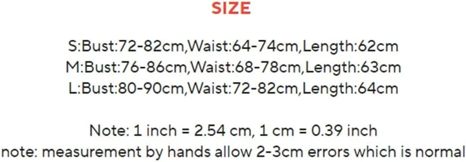 Women Strapless Sleeveless High Waist Temperament Dress Female Solid Slimming Mini Dresses