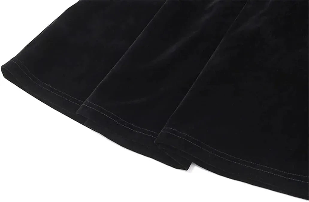 Women Strapless Sleeveless High Waist Temperament Dress Female Solid Slimming Mini Dresses