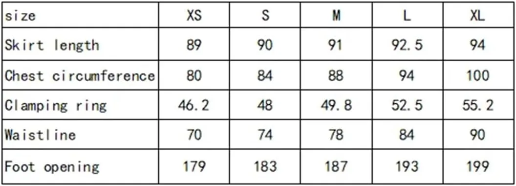 Women Summer Denim Japanese Korean Sweet Gentle Youthful Knee-Length Jeans Dress