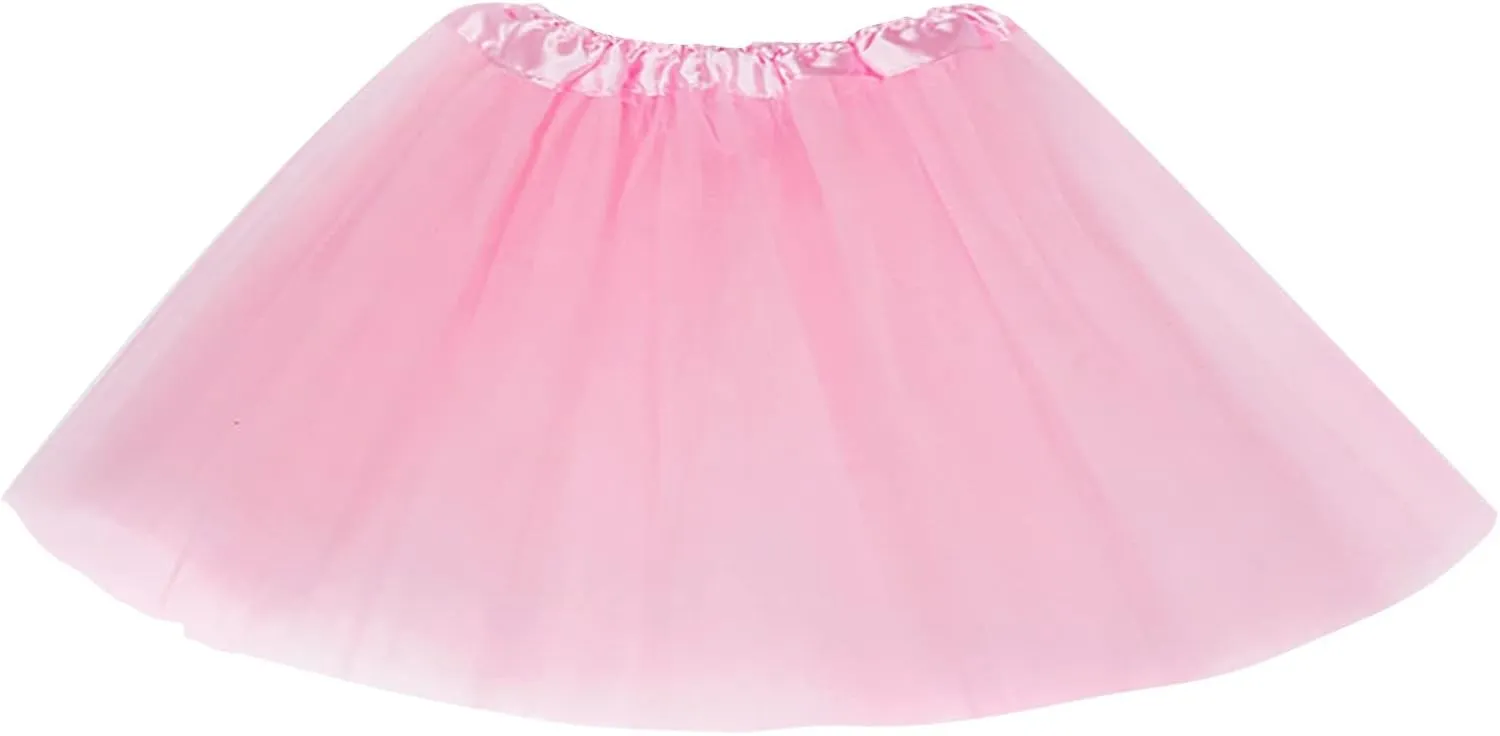 Women's A-Line High Waisted Midi Skirt Womens Candy Color Skirts Chic High Waisted A Line Skirts Layered Embroide