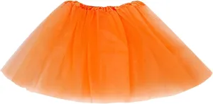 Women's A-Line High Waisted Midi Skirt Womens Candy Color Skirts Chic High Waisted A Line Skirts Layered Embroide
