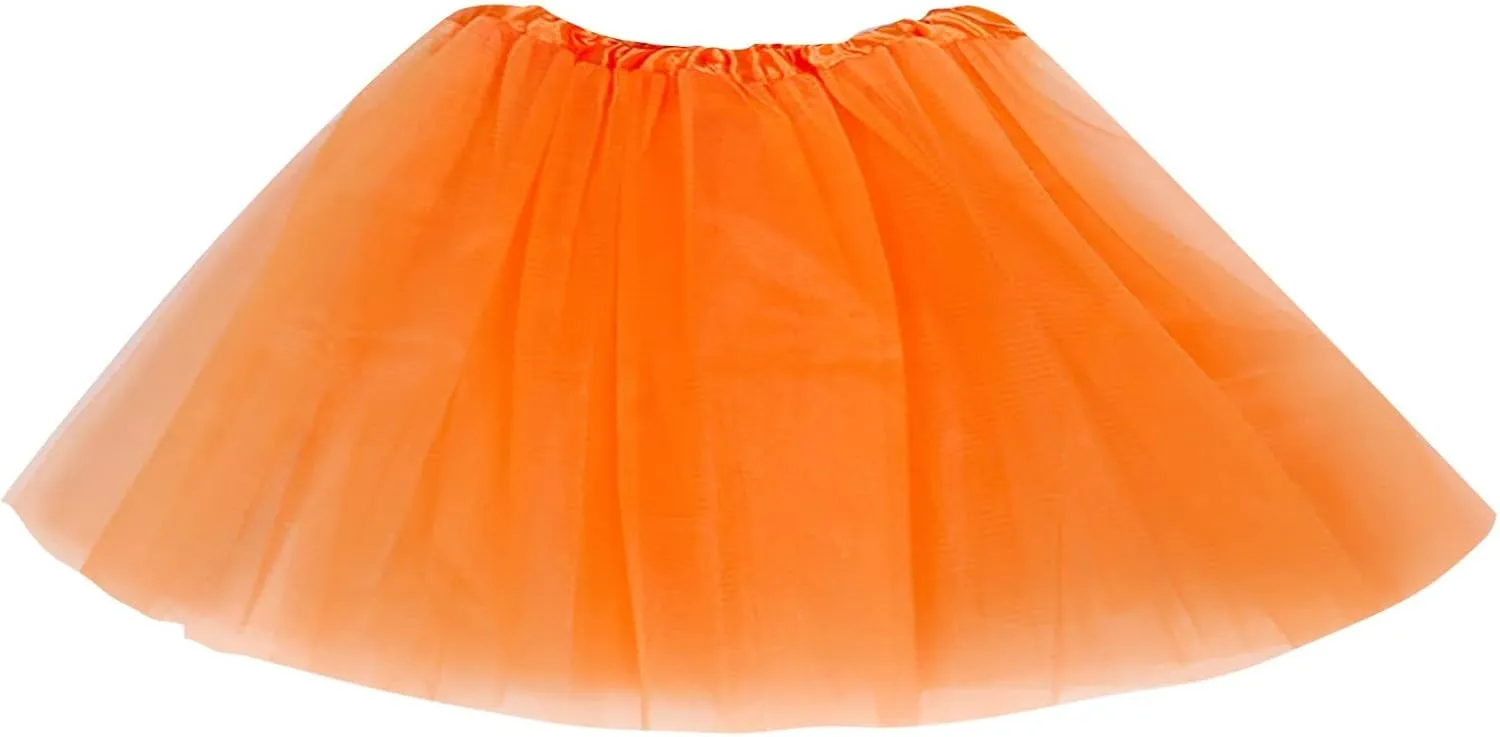 Women's A-Line High Waisted Midi Skirt Womens Candy Color Skirts Chic High Waisted A Line Skirts Layered Embroide
