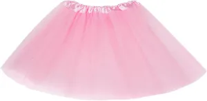 Women's A-Line High Waisted Midi Skirt Womens Candy Color Skirts Chic High Waisted A Line Skirts Layered Embroide