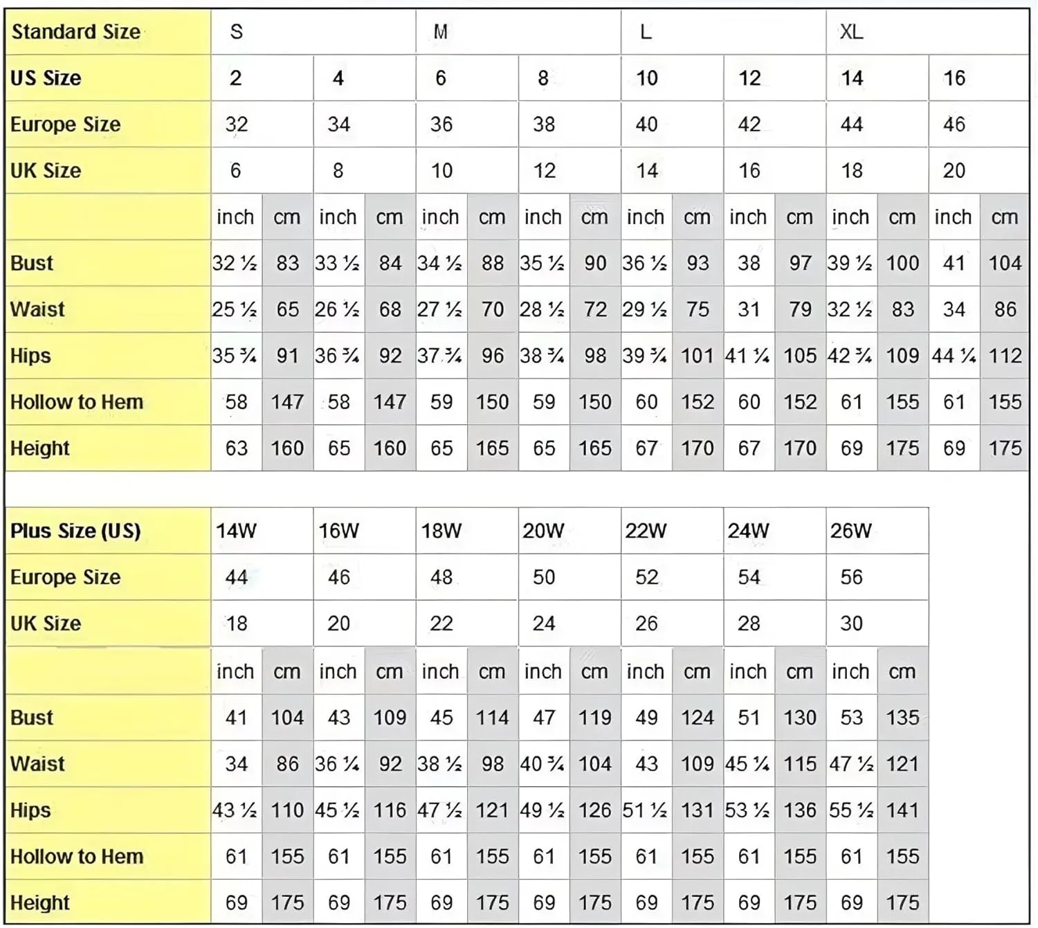 Women's Cap Sleeves Mother of The Bride Dress for Wedding A Line Chiffon Pleated Formal Evening Dresses 2025