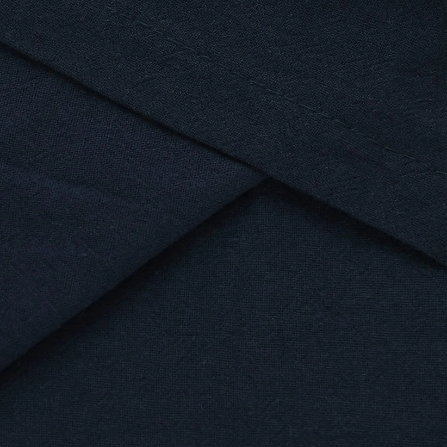 Women's Cotton Linen Dresses Solid Color Short Sleeve Shirt Dress Casual Loose Midi Dresses Casual Summer 2023