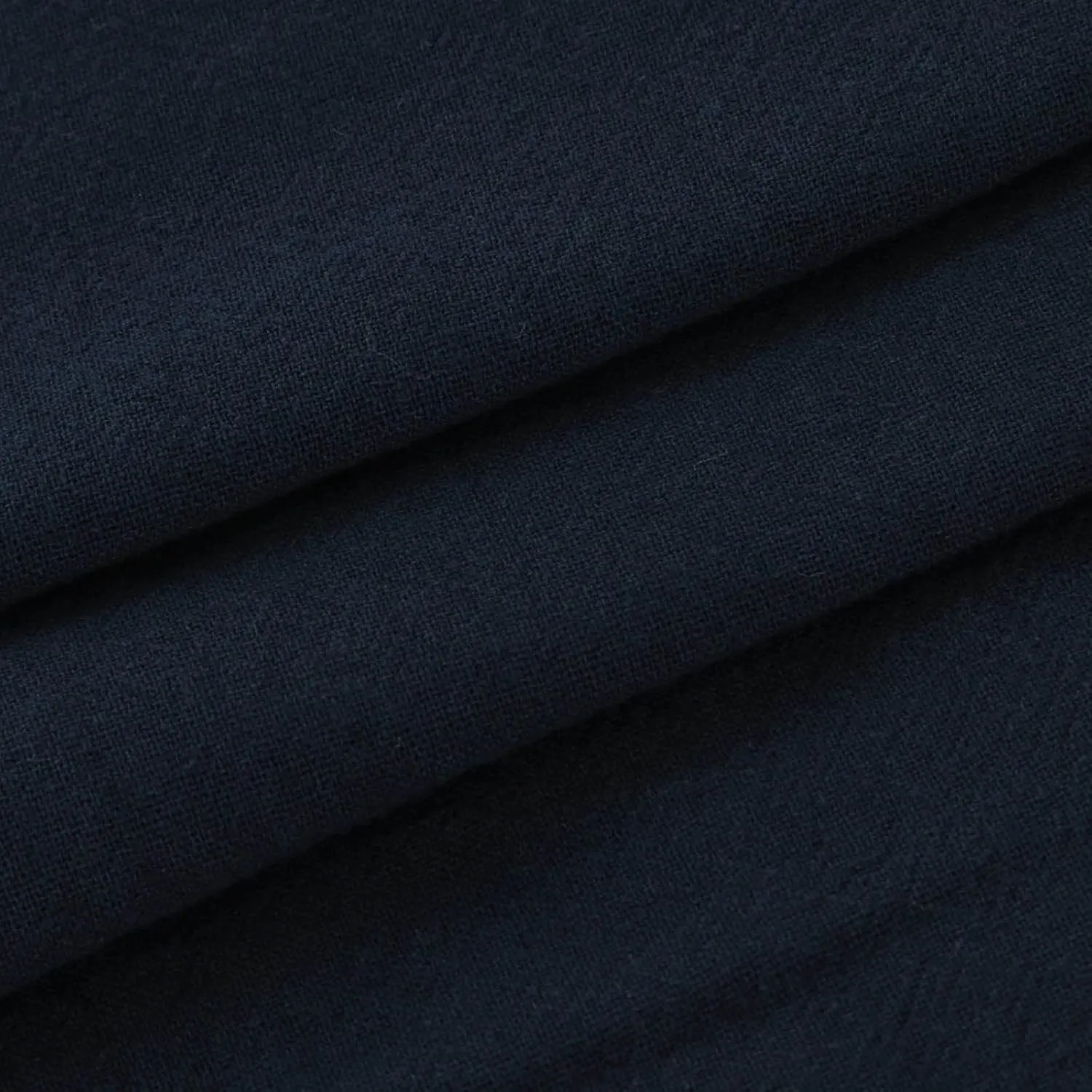 Women's Cotton Linen Dresses Solid Color Short Sleeve Shirt Dress Casual Loose Midi Dresses Casual Summer 2023