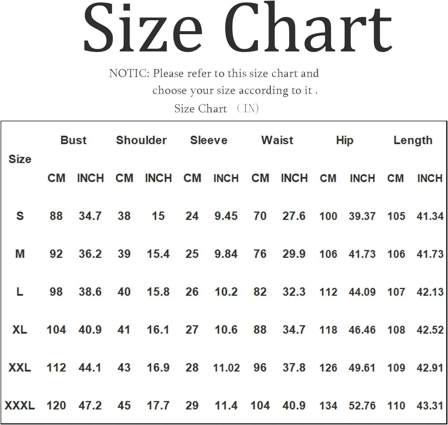 Womens Dresses 2025 Summer Empire Waist A Line Dress Side Pockets Crewneck Short Sleeve Midi Sun Dress Vacation
