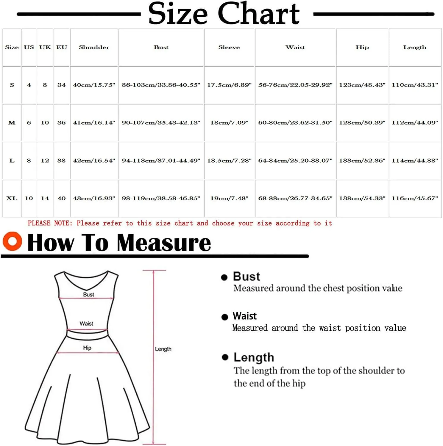 Women's Maxi Dresses 2024 Casual Floral Printed Boho Dresses Summer Swing V-Neck Short Sleeve Dress Casual, S-XL