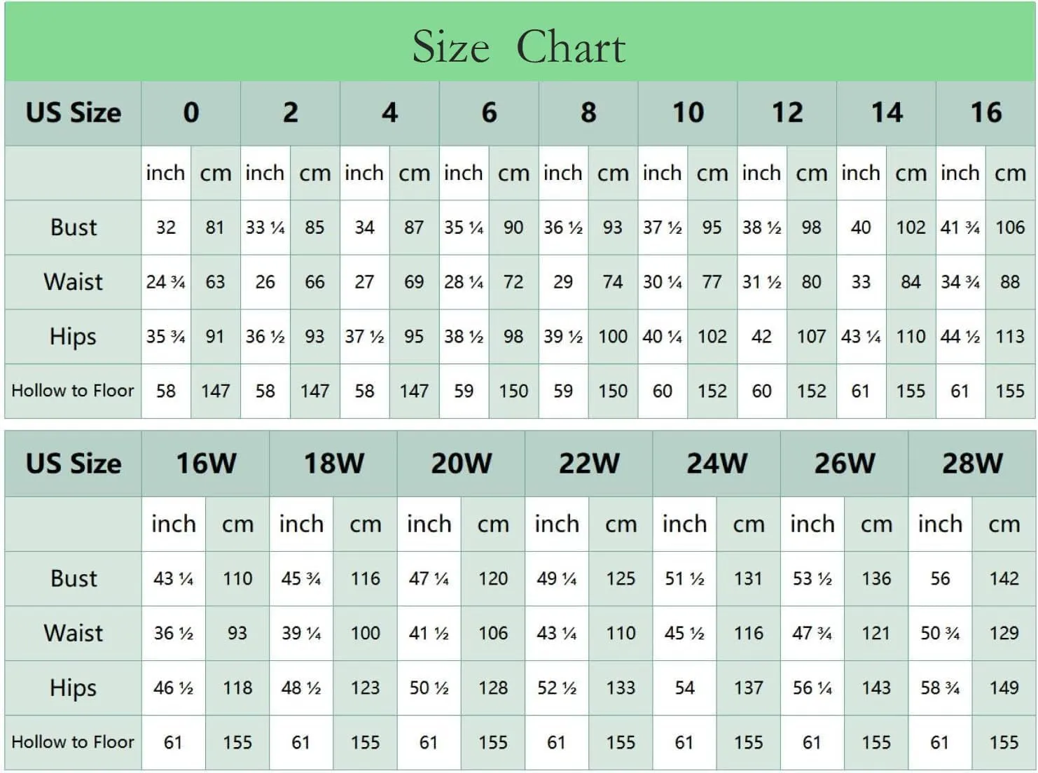 Women's One Shoulder Bridesmaid Dresses for Wedding Long Slit Chiffon Pleated Prom Dress A-Line Formal Evening Gown