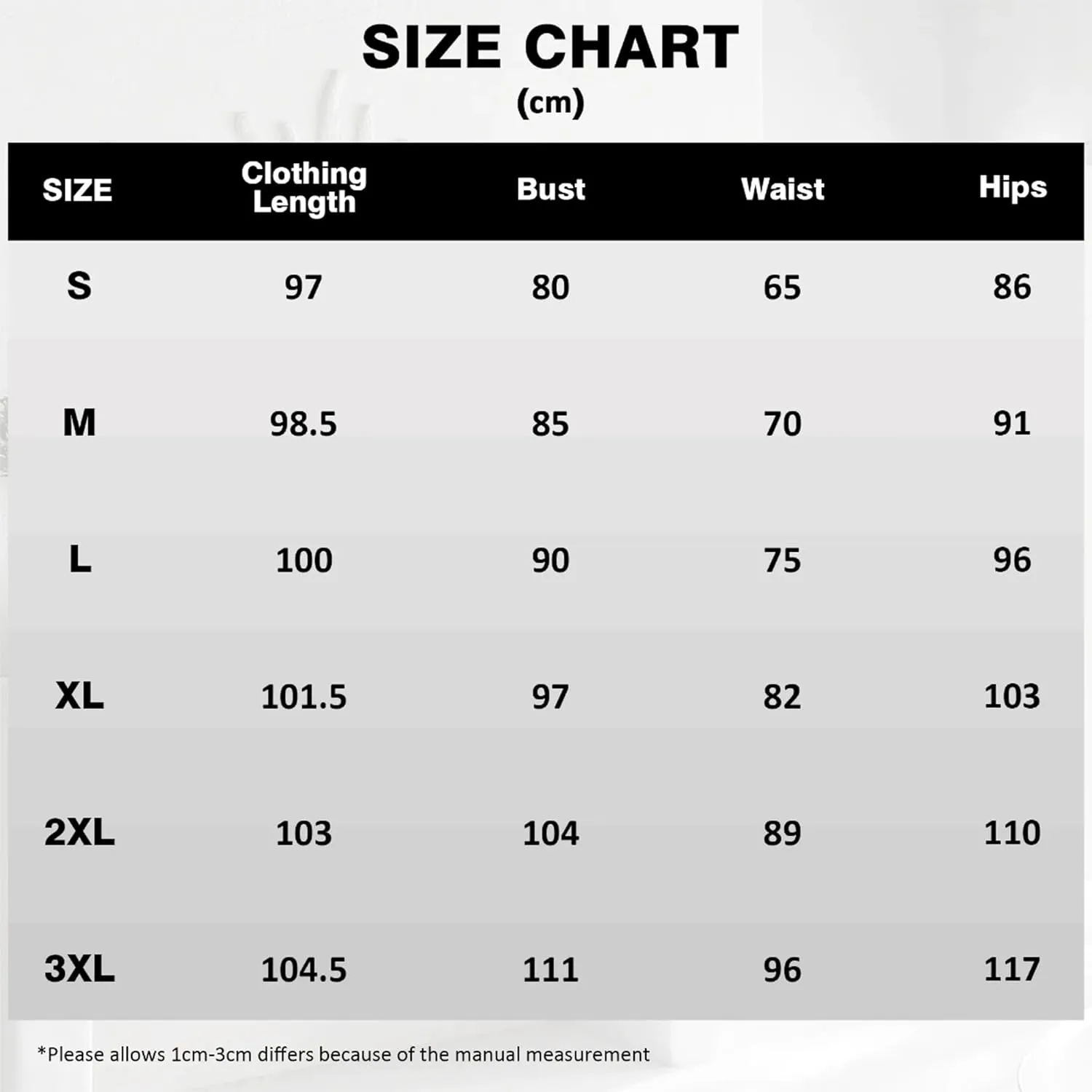 Women's Sexy Bodycon Tank Dress 2024 Summer Sleeveless Basic Midi Club Dress Sundress Beach Dresses
