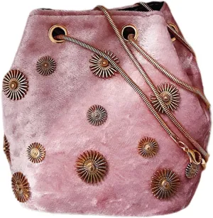Womens Shoulder Bag Sequin Purse Clutch Evening Bag Sparkle Purse Mob Wife Aesthetic