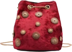 Womens Shoulder Bag Sequin Purse Clutch Evening Bag Sparkle Purse Mob Wife Aesthetic