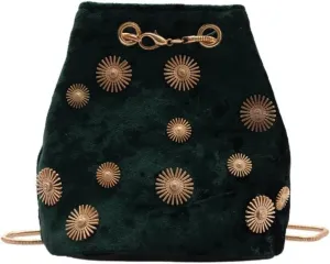 Womens Shoulder Bag Sequin Purse Clutch Evening Bag Sparkle Purse Mob Wife Aesthetic