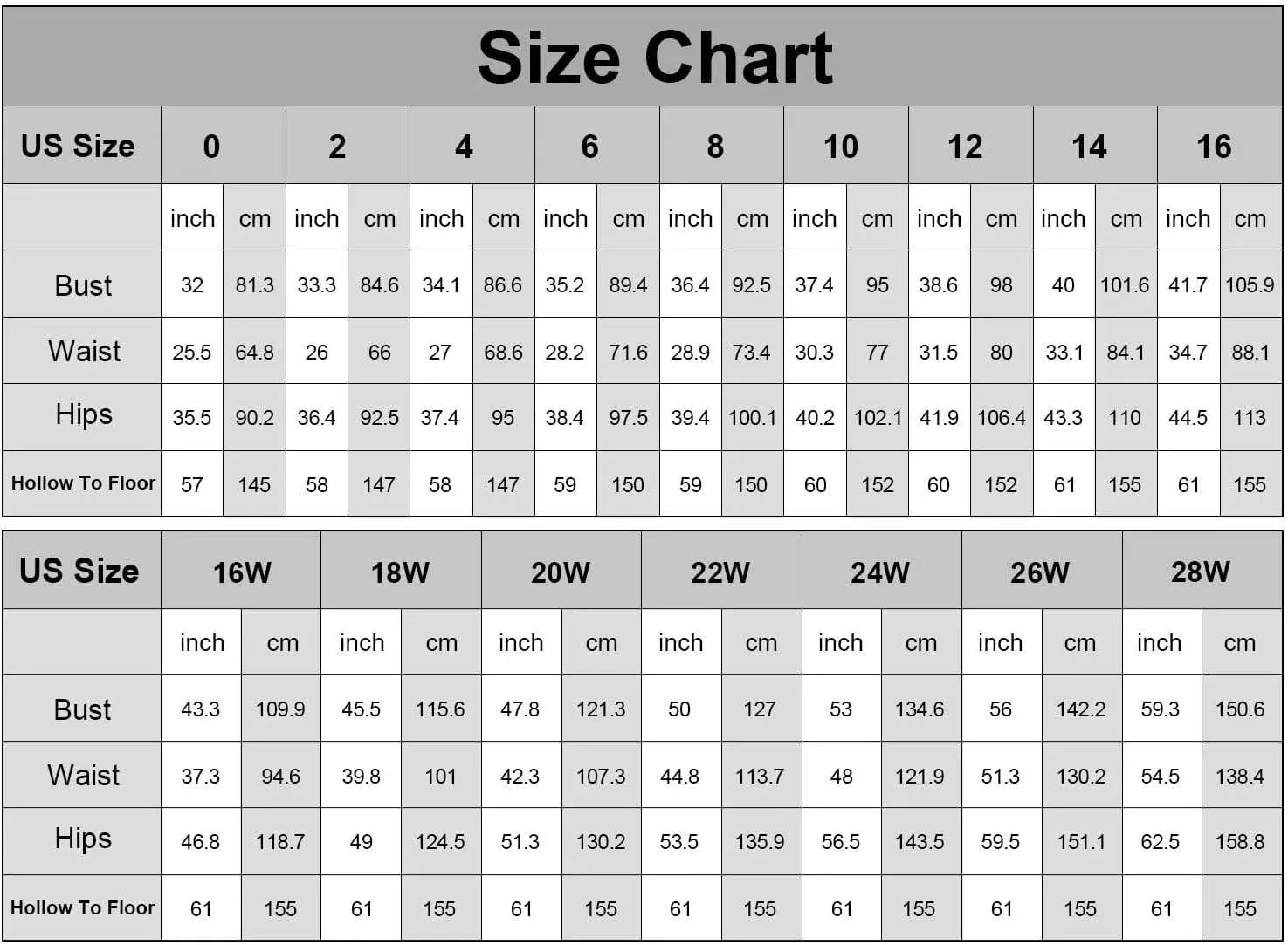 Women's Straps Bridesmaid Dresses Sleeveless Corset Satin Pleated Formal Dress 2025 LN111