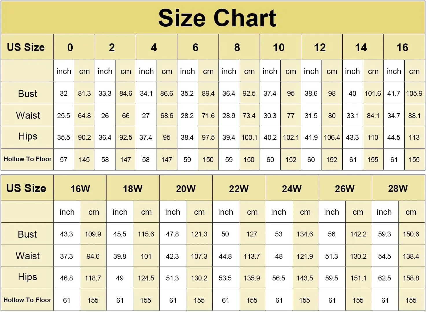 Women's V-Neck Bridesmaid Dresses 2025 Chiffon Ruffles Formal Dress A-Line Evening Gown with Split