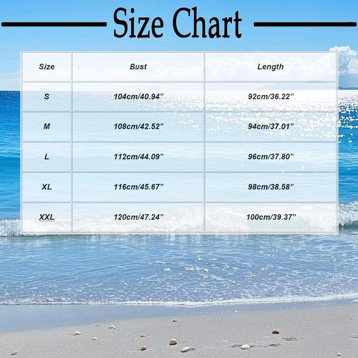 Womens V Neck Short Sleeve Dress Casual Summer T-Shirt Dresses Loose Trendy Solid Sundresses Clothing