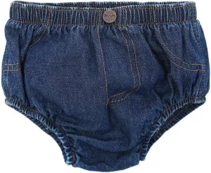 Wrangler Baby Boys' Diaper Cover